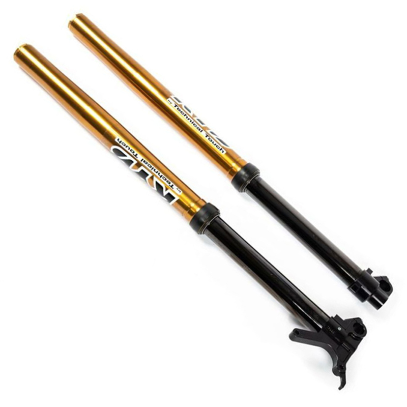 Kit fourche usine KYB Factory Kit