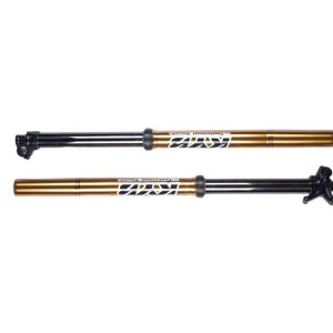 Kit fourche usine KYB Factory Kit