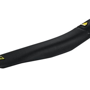 Housse de selle BLACKBIRD Pyramid