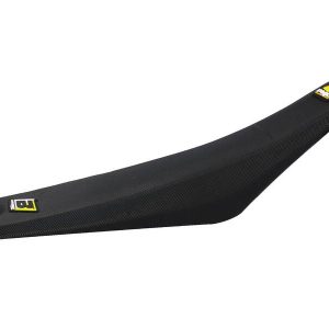 Housse de selle BLACKBIRD Pyramid