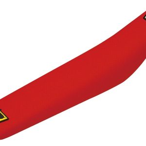 Housse de selle BLACKBIRD Pyramid