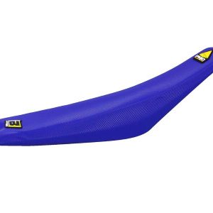 Housse de selle BLACKBIRD Pyramid