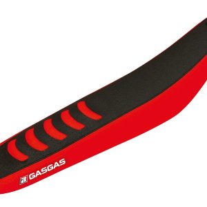 Housse de selle BLACKBIRD Double Grip 3