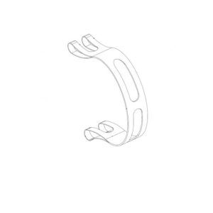 Pièces de rechange MIVV