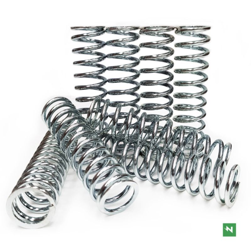 Jeu de ressorts d’embrayage NEWFREN