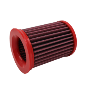 Filtre à air BMC – FM01221