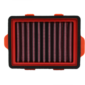 Filtre à air BMC Sport – FM01214