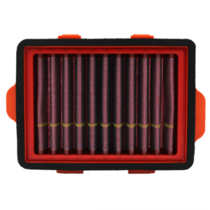 Filtre à air BMC Race – FM01214RACE