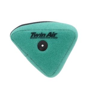 Filtre à air TWIN AIR pré-huilé résistant au feu – 150234FRX