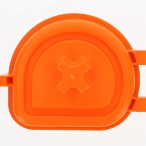 Couvercle de filtre à air TWIN AIR – 160137