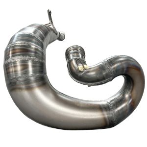 Pot de détente FRESCO Raw – acier