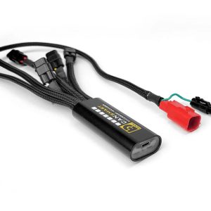 Contrôleur DENALI CANsmart™ GEN II