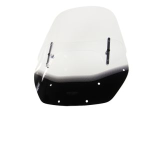 MRA Vario Screen R 1150 RS, Clear