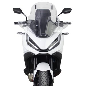 MRA Vario-Touring-Screen VTM, Honda NT 1100, 2022-, Clear