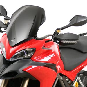 MRA Touringshield T, MULTISTRADA 1200 / S 2009-201