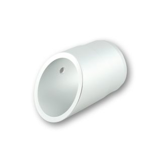 IXIL Endcap For Hyperlow XL/L3X Short