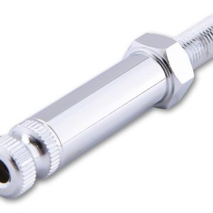 Tige de clignotant HIGHSIDER smart – 65 mm