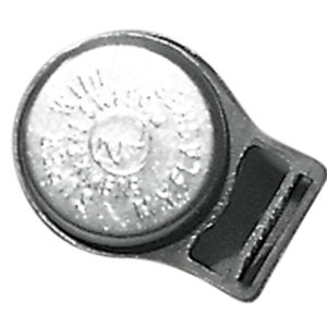 Centrale de clignotants électronique HIGHSIDER smart