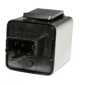 Centrale de clignotants électronique HIGHSIDER smart