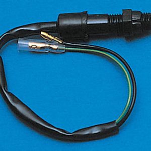 Interrupteur HIGHSIDER smart pour feu stop arrière