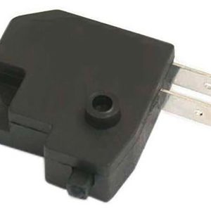 Interrupteur HIGHSIDER smart pour feu stop avant