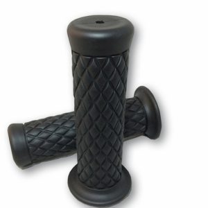 Revêtements HIGHSIDER smart Custom Diamond Style – 1″