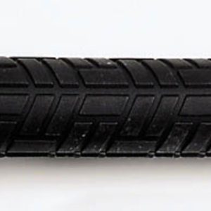 Revêtements HIGHSIDER smart – Ø 22.2 mm