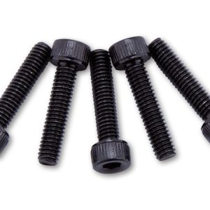 Visserie de rechange HIGHSIDER smart pour rétroviseur d’embout de guidon HIGHSIDER smart EVO