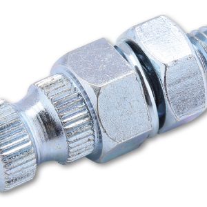 Tige de clignotant HIGHSIDER smart – 25 mm