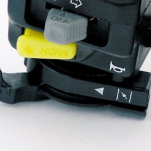 Interrupteur démarreur HIGHSIDER smart