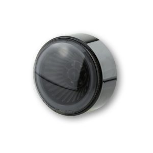 Feu arrière LED style Yamaha HIGHSIDER smart homologué – l&rsquo;unité