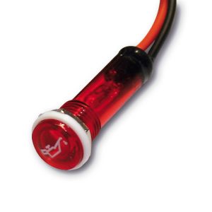 Témoin d&rsquo;huile HIGHSIDER smart