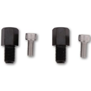 Kit de montage pour rétroviseur de guidon HIGHSIDER smart