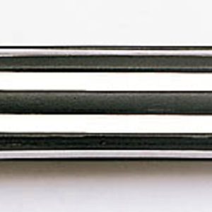 Revêtements HIGHSIDER smart Joker – Ø 25.4 mm