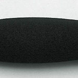 Revêtements HIGHSIDER smart mousse