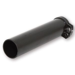 Barillet de gaz HIGHSIDER smart pour guidons 1″