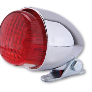 Feu arrière HIGHSIDER smart Texas – l’unité