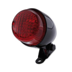 Feu arrière HIGHSIDER smart Texas – l&rsquo;unité