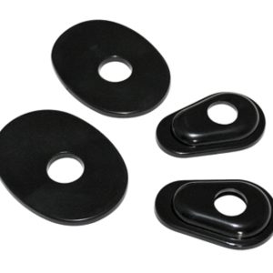 Plaques de montage HIGHSIDER smart Isy 3