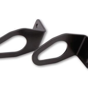 Adaptateur de clignotant d’origine HIGHSIDER pro pour support de plaque