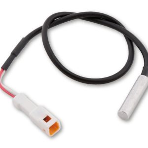 Capteur de température DAYTONA