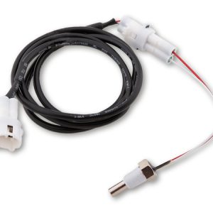 Capteur de température eau/huile DAYTONA