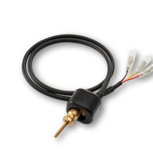 Convertisseur d’impulsions de vitesse DAYTONA