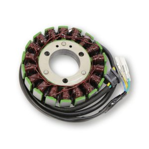 Stator ELECTROSPORT