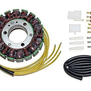 Stator ELECTROSPORT