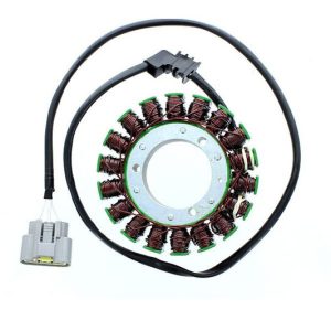 Stator ELECTROSPORT