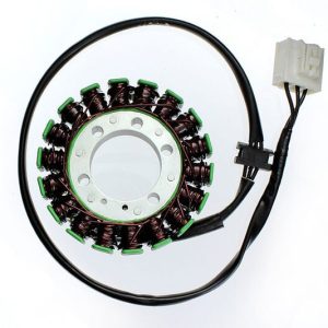 Stator ELECTROSPORT