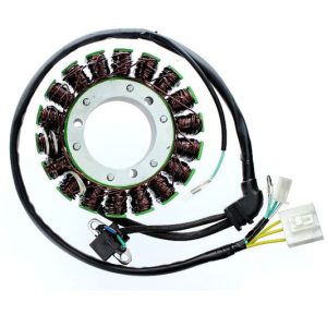 Stator ELECTROSPORT
