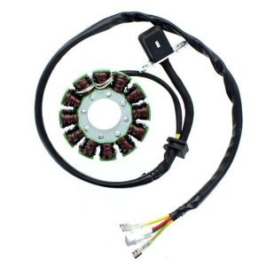 Stator ELECTROSPORT