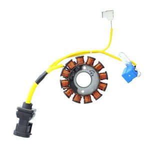 Stator ELECTROSPORT